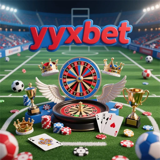 yyxbet