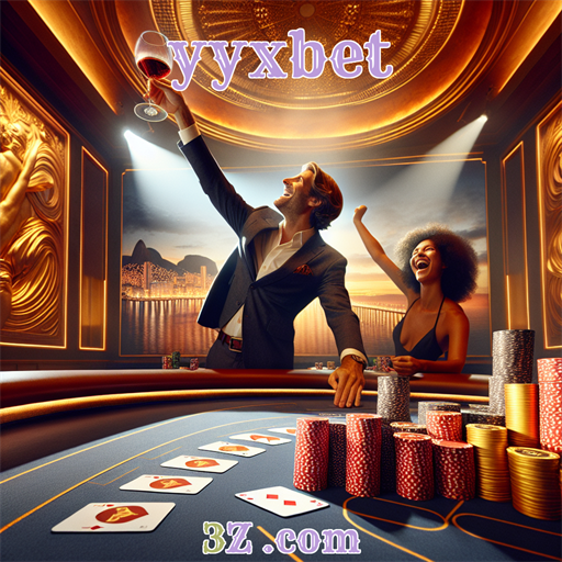 A Importância das Promoções em Jogos Online: Maximize sua Experiência no yyxbet